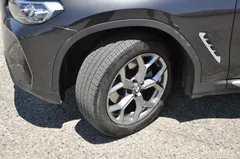 2023 BMW X4 xDrive20i xLine — фото 16
