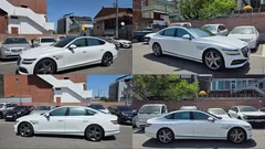 2023 Genesis G80 Gasoline 2.5 Turbo AWD — фото 5