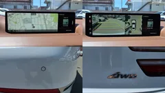 2023 Genesis G80 Gasoline 2.5 Turbo AWD — фото 15