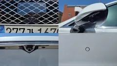 2023 Genesis G80 Gasoline 2.5 Turbo AWD — фото 18