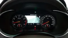 2023 Kia Stinger 3.3 GT AWD — фото 8