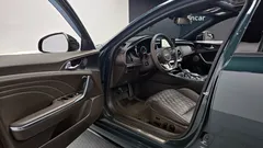 2023 Kia Stinger 3.3 GT AWD — фото 10