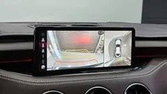 2023 Kia Stinger 3.3 GT AWD — фото 16