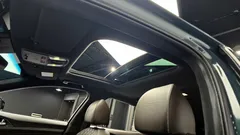 2023 Kia Stinger 3.3 GT AWD — фото 19