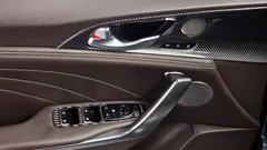 2023 Kia Stinger 3.3 GT AWD — фото 20