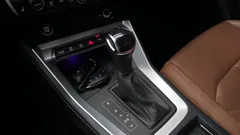 2022 Audi Q3 35 TDI Quattro Premium — фото 9