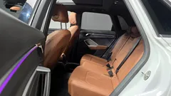 2022 Audi Q3 35 TDI Quattro Premium — фото 16