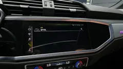 2022 Audi Q3 35 TDI Quattro Premium — фото 20