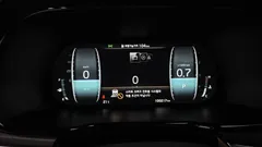 2021 Kia Mohave Diesel 3.0 4WD 6-Seater, белый — фото 8