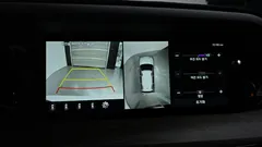 2021 Kia Mohave Diesel 3.0 4WD 6-Seater, белый — фото 17
