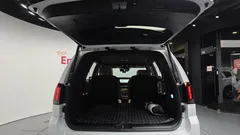 2021 Kia Mohave Diesel 3.0 4WD 6-Seater, белый — фото 20