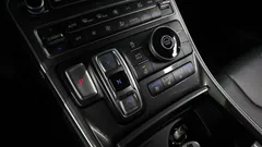 2022 Hyundai Santa Fe Diesel 2.2 2WD — фото 9
