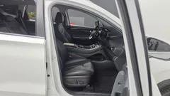 2022 Hyundai Santa Fe Diesel 2.2 2WD — фото 11