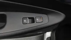2022 Hyundai Santa Fe Diesel 2.2 2WD — фото 18