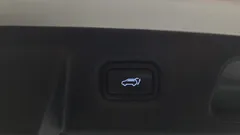2022 Hyundai Santa Fe Diesel 2.2 2WD — фото 20