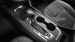 2021 ChevroletGMDaewoo Malibu 2.0 Turbo LT, белый — фото 9