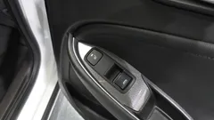 2021 ChevroletGMDaewoo Malibu 2.0 Turbo LT, белый — фото 19