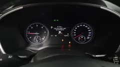 2022 Hyundai Santa Fe Diesel 2.2 2WD — фото 8