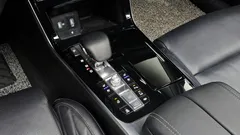 2021 Kia K7 Signature, белый — фото 9