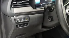 2021 Kia K7 Signature, белый — фото 14