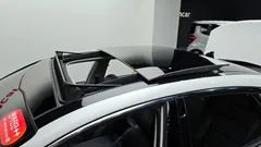 2021 Kia K7 Signature, белый — фото 15