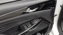 2021 Kia K7 Signature, белый — фото 17