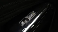 2021 Kia K7 Signature, белый — фото 18
