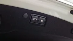 2021 Kia K7 Signature, белый — фото 19