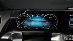 2022 Mercedes-Benz GLB-Class GLB250 4MATIC — фото 8