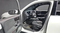 2022 Mercedes-Benz GLB-Class GLB250 4MATIC — фото 10