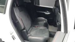 2022 Mercedes-Benz GLB-Class GLB250 4MATIC — фото 12