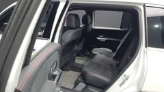2022 Mercedes-Benz GLB-Class GLB250 4MATIC — фото 13