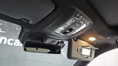 2022 Mercedes-Benz GLB-Class GLB250 4MATIC — фото 19