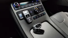 2024 Hyundai Palisade Diesel 2.2 4WD — фото 9