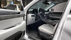 2024 Hyundai Palisade Diesel 2.2 4WD — фото 10