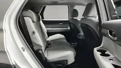 2024 Hyundai Palisade Diesel 2.2 4WD — фото 11