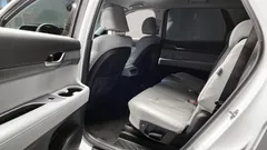 2024 Hyundai Palisade Diesel 2.2 4WD — фото 12