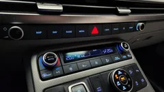 2024 Hyundai Palisade Diesel 2.2 4WD — фото 16