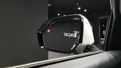 2024 Hyundai Palisade Diesel 2.2 4WD — фото 19