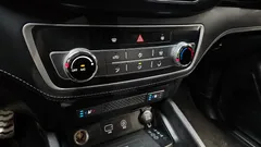 2021 KG_Mobility_Ssangyong Rexton Diesel 2.2 4WD, чёрный — фото 15