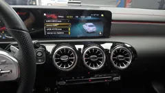 2023 Mercedes-Benz CLA-Class CLA250 4MATIC — фото 15