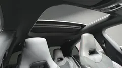 2023 Mercedes-Benz CLA-Class CLA250 4MATIC — фото 19