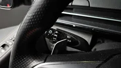 2023 Hyundai Staria Lounge 9-Seater — фото 17