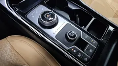 2022 Kia Sorento HEV 1.6 2WD — фото 9