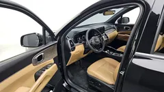 2022 Kia Sorento HEV 1.6 2WD — фото 10