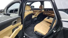 2022 Kia Sorento HEV 1.6 2WD — фото 11