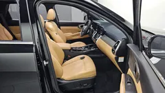 2022 Kia Sorento HEV 1.6 2WD — фото 12
