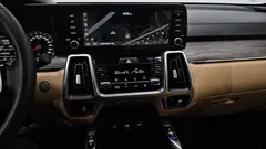 2022 Kia Sorento HEV 1.6 2WD — фото 15