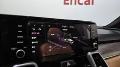 2022 Kia Sorento HEV 1.6 2WD — фото 17