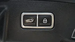 2022 Kia Sorento HEV 1.6 2WD — фото 20